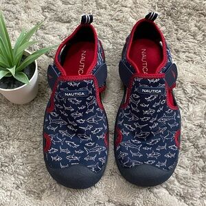 NAUTICA Swim Shoes Boys